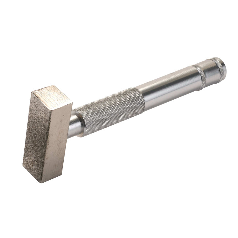 Diamond Wheel Dressing Truing Tool 120grit